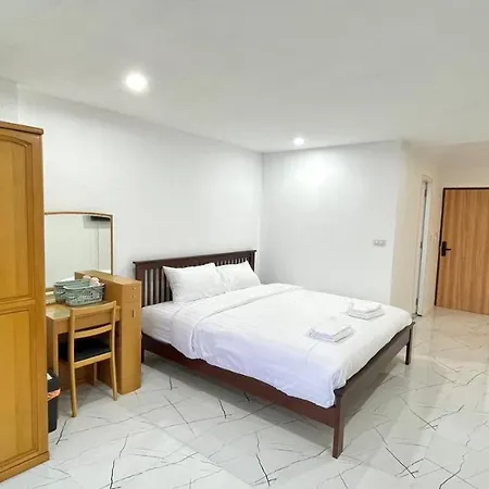 Hotel Little Seoul